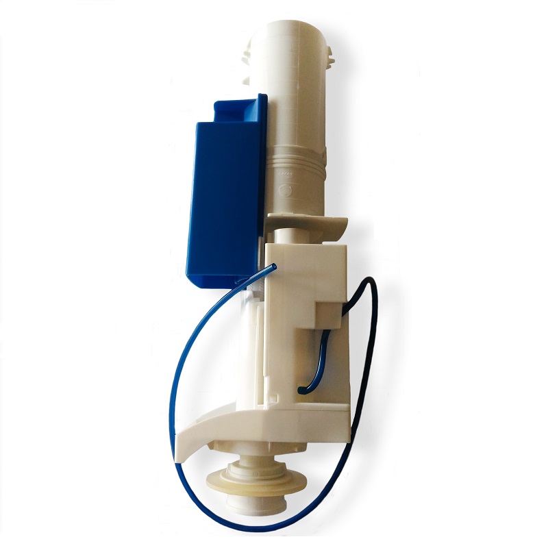 BATTERIE GROHE DAL 