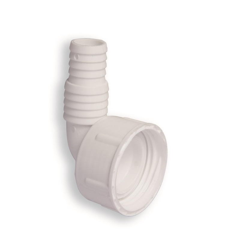 GUARNIZIONI GOMMA NERA P/CURVE 7830.00AC.1"1/4 