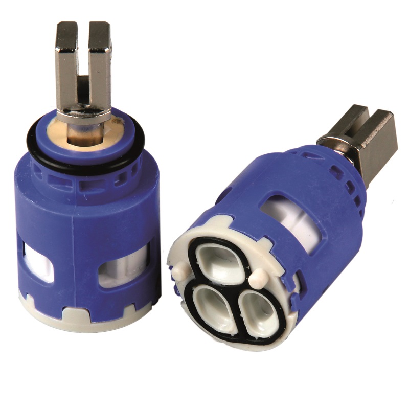 CARTUCCE CERAMICHE N.207 mm. 25 PAFFONI ZA91140 