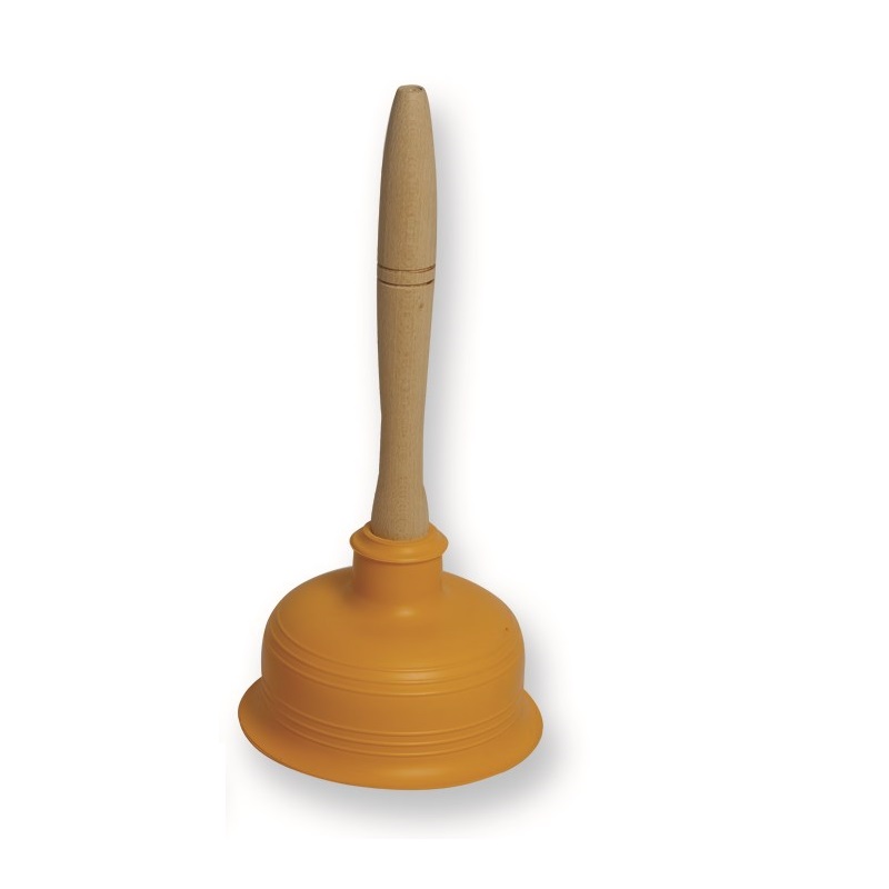 STURATORI "ZACK" mm.150 
