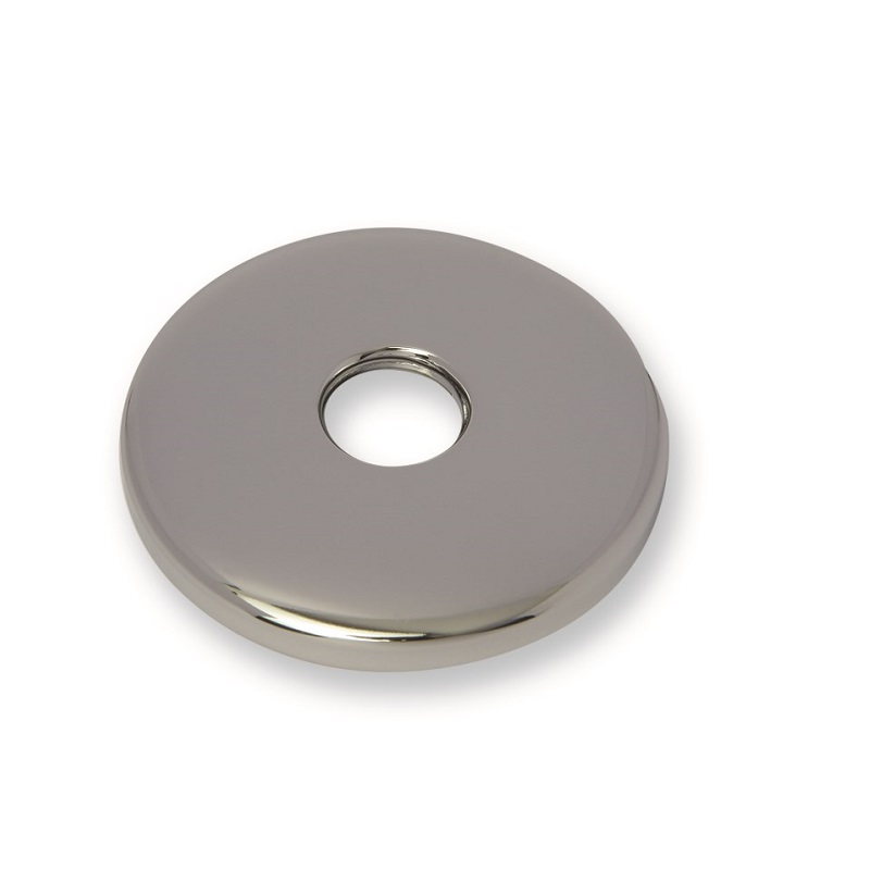 ROSONI mm.80 OTT. CROM. PER RUBINETTI DA 1/2" 