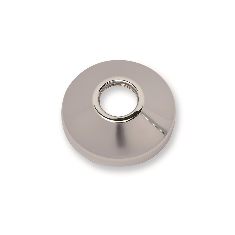 ROSONI A SCATOLA OT.CRM. d.80x25h - FILETTO 3/4" 