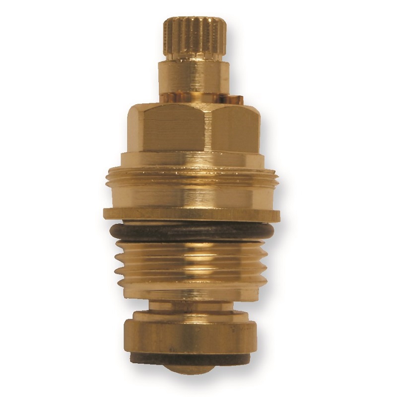 VITONI 1/2"-FIL.SUP.24x1 BROCCIA 9x20 