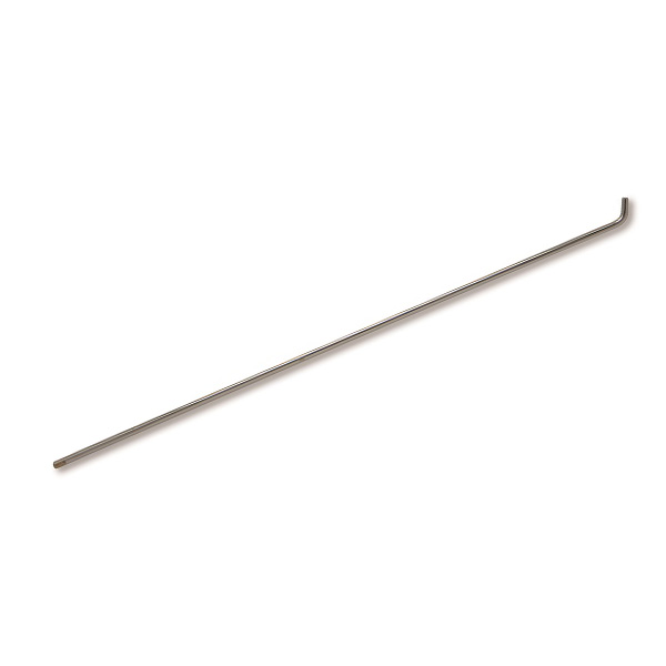 ASTINE PIEGATE S/POMOLO d.mm. 4x360 - mm.10x70° 