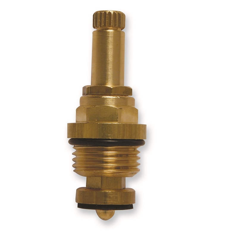 VITONI 1/2" TIPO MAMOLI BROCCIA 10x20 - RIF.08/C 