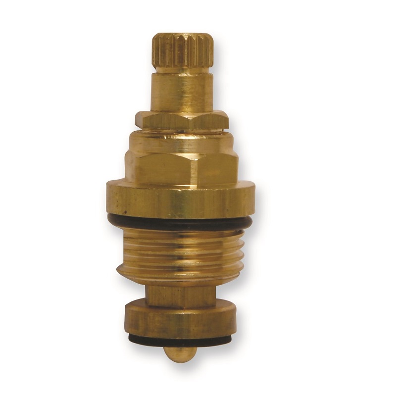 VITONI 1/2" TIPO MAMOLI BROCCIA 10x20 - RIF.10/D 