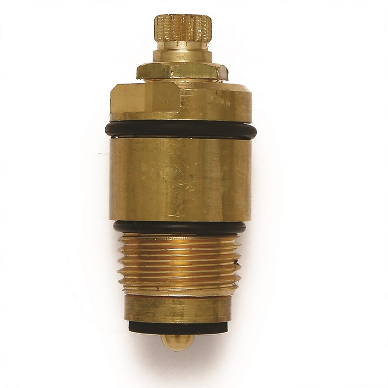 VITONI 1/2" TIPO M.P.B. BROCCIA 10x18 - DUE OR 