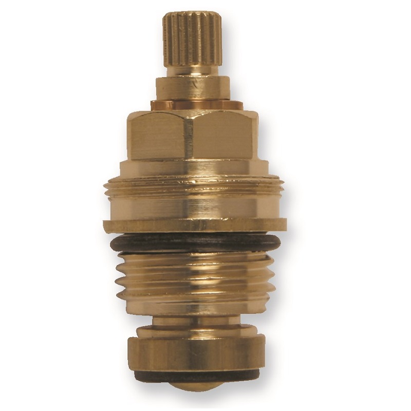 VITONI 1/2"-FIL.SUP.24x1 BROCCIA 8.2x20 