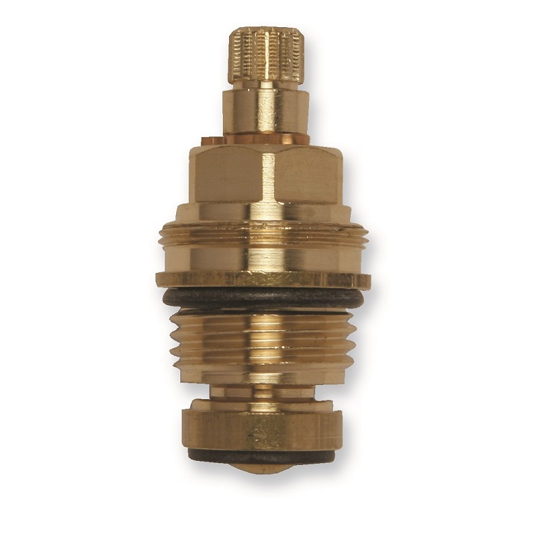 VITONI 1/2"-FIL.SUP.24x1 BROCCIA 9x16 