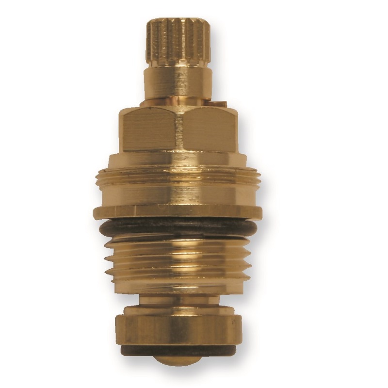 VITONI 1/2"-FIL.SUP.24x1 BROCCIA 9x17 