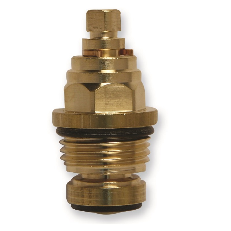 VITONI 1/2" - QUADRO 6.5 