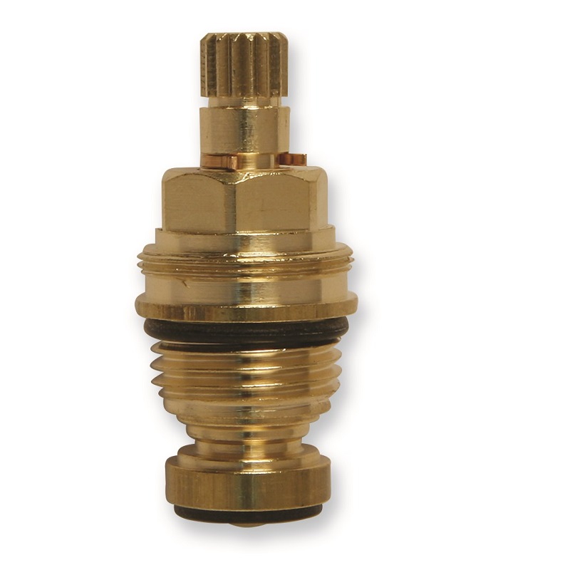 VITONI 1/2"-FIL.SUP.24x1 BROCCIA 9.5x16 