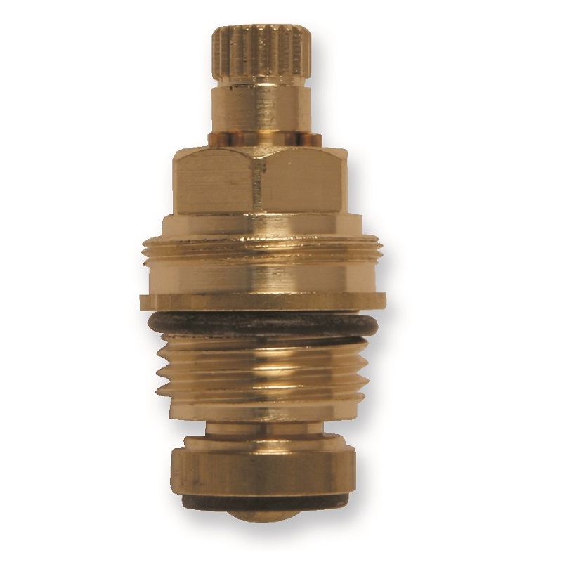 VITONI 1/2"-FIL.SUP.24x1 BROCCIA 10x20 