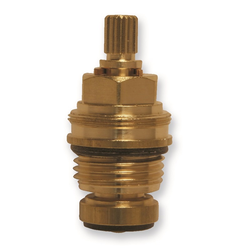 VITONI 1/2"-FIL.SUP.24x1 BROCCIA 8x18 
