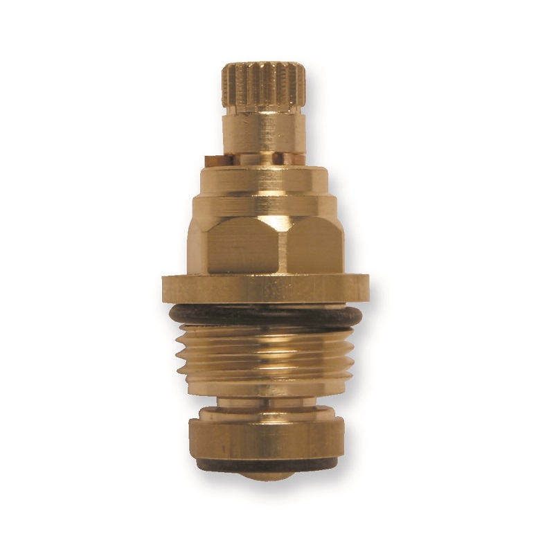 VITONI 1/2" TIPO MAMOLI BROCCIA 10x20-RIF. 02/N 
