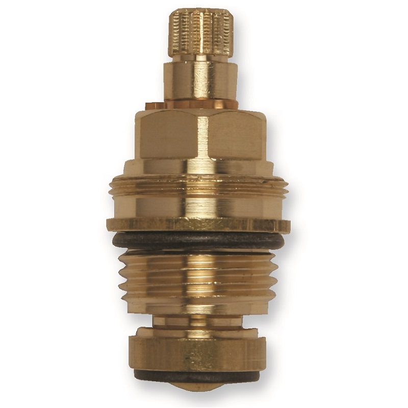 VITONI 1/2" FIL.SUP.24x1 BROCCIA 9x18 