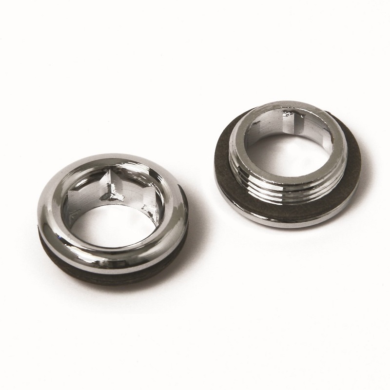 SEDI ESTRAIBILI 3/4"-1" PER PASSORAPIDO "SC" 