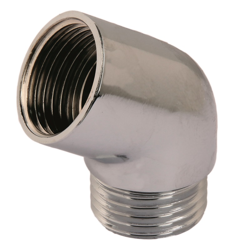 CURVETTE CR. MF1/2"x1/2" 