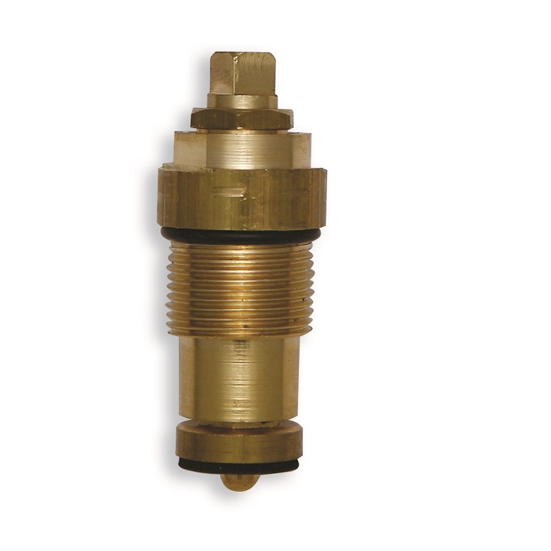 VITONI TIPO "PONSI G43 ASTA CON QUADRO 7x7 FILETTO INF. 21/19 