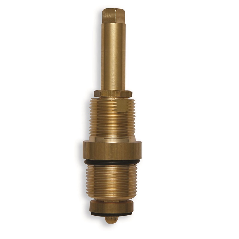 VITONI TIPO "PONSI" G41L ASTA CON QUADRO 7x7 FIL.INF.21/19x19/19 SUP. 