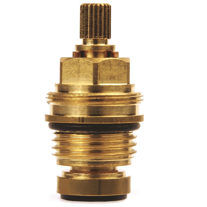 VITONI 1/2" BROCCIA 8x20 FILETTO SUPERIORE 24x1 