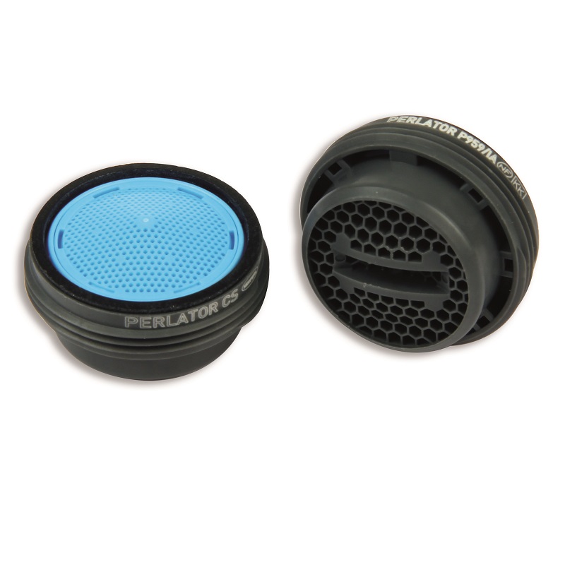 AERATORI COIN-SLOT M24x1 