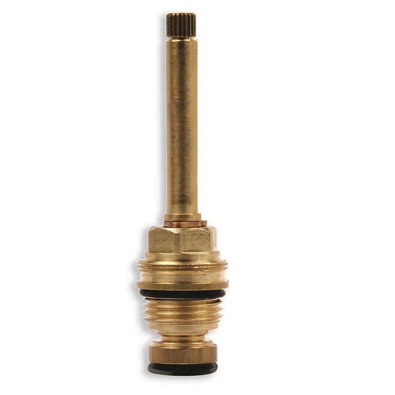 VITONI 1/2"-FIL.SUP.24x1 BROCCIA 8x20-ASTA mm.65 