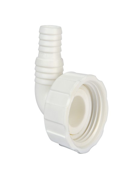 GUARNIZIONI GOMMA NERA P/CURVE 7830.00AC.EMU 