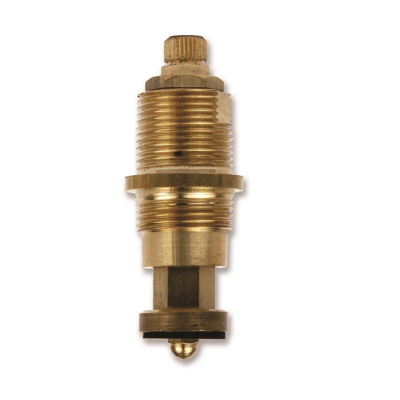 VITONI TIPO "ROLEX 61" ASTA BROCCIATA 9 x 30 FIL.INF.20/19x20/19 SUP. 