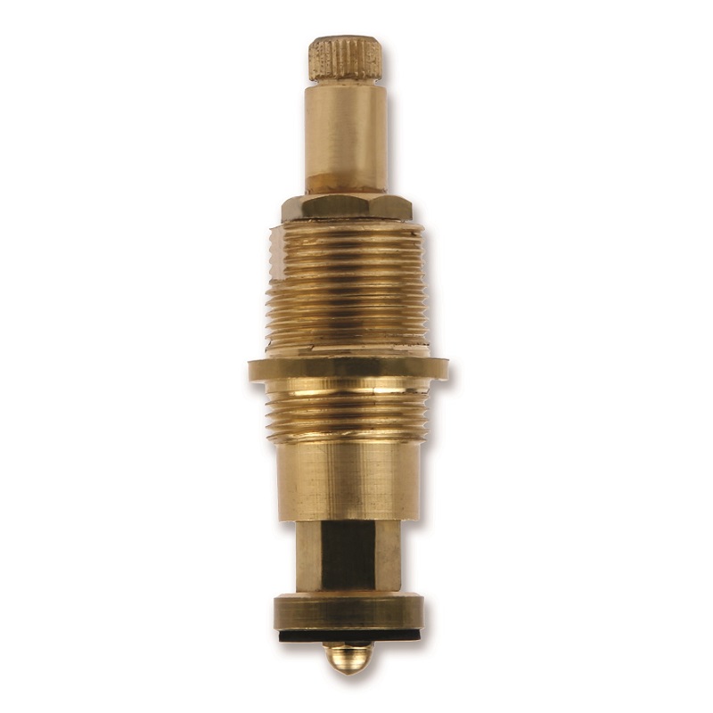 VITONI TIPO "ROLEX 72" ASTA BROCCIATA 9 x 30 FIL.INF.20/19x20/19 SUP. 