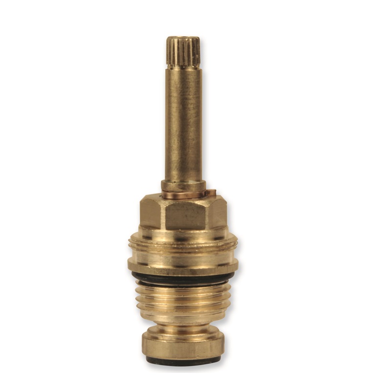 VITONI 1/2"-FIL.SUP.24x1 ASTA LUNGA BROCC. 7.5x20 