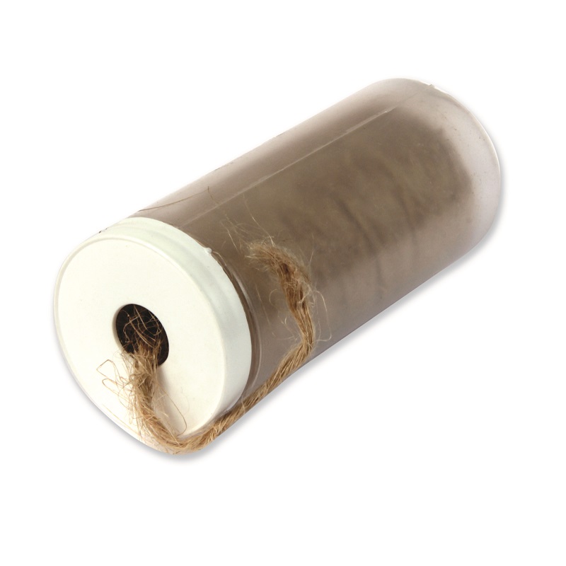 ROCCHETTI gr.80 DI LINO CON DISPENSER 