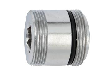 NIPLES OT.CR. P/CACHE' C/OR-MM 21.5/1 x 22/1 