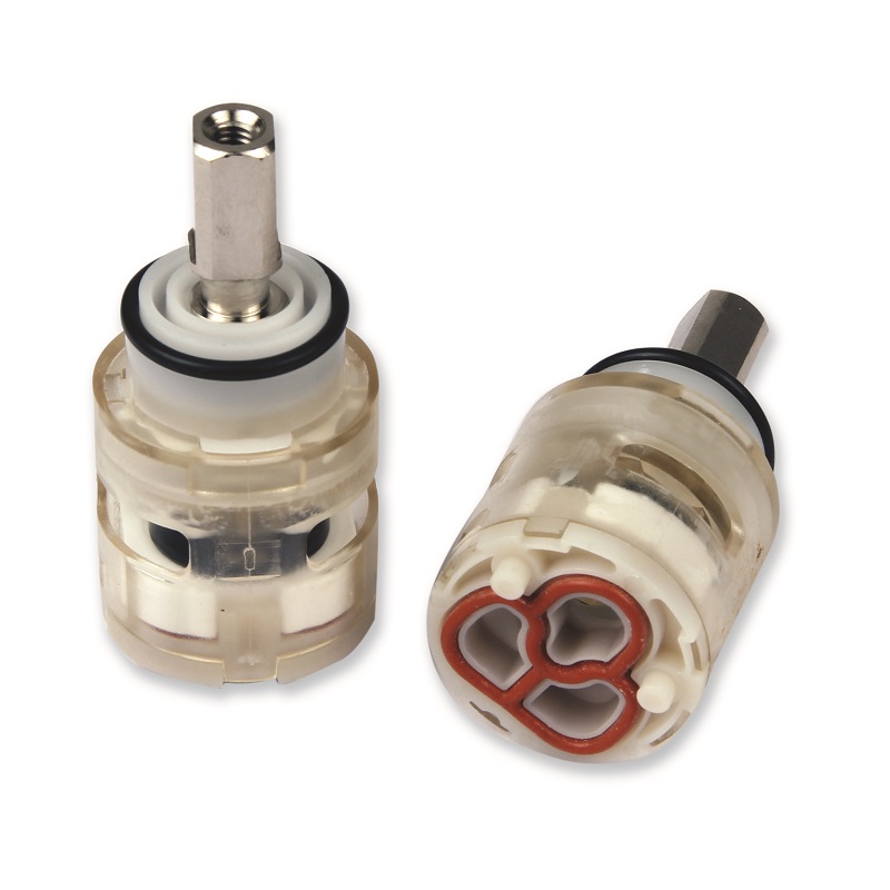 CARTUCCE CERAMICHE N.234 MOD. "CRISTINA 8094Q00" 