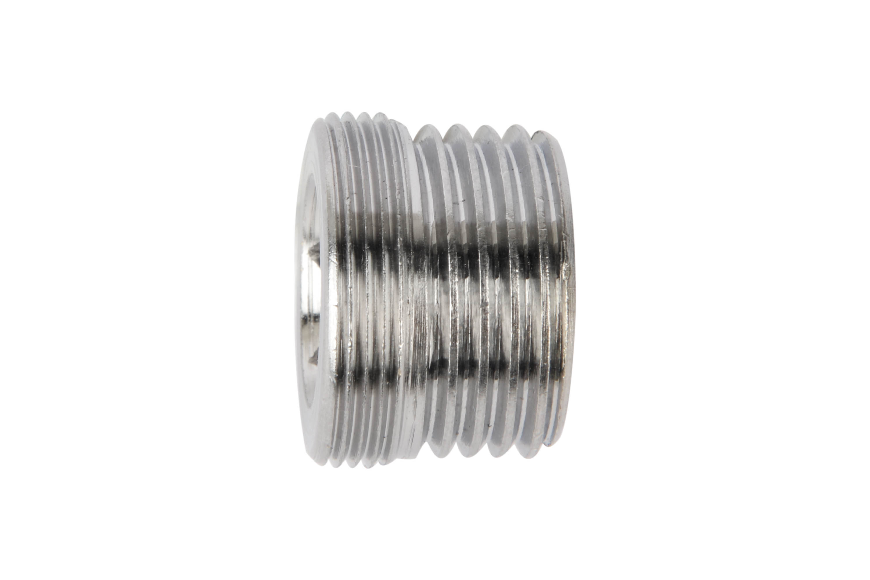 RIDUZ. CROM. M22/1x1/2"M 