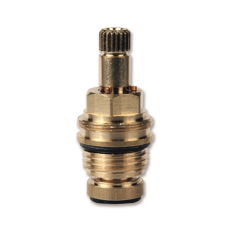 VITONI 1/2" TIPO MAMOLI BROCCIA 10x20 - RIF 3/V 
