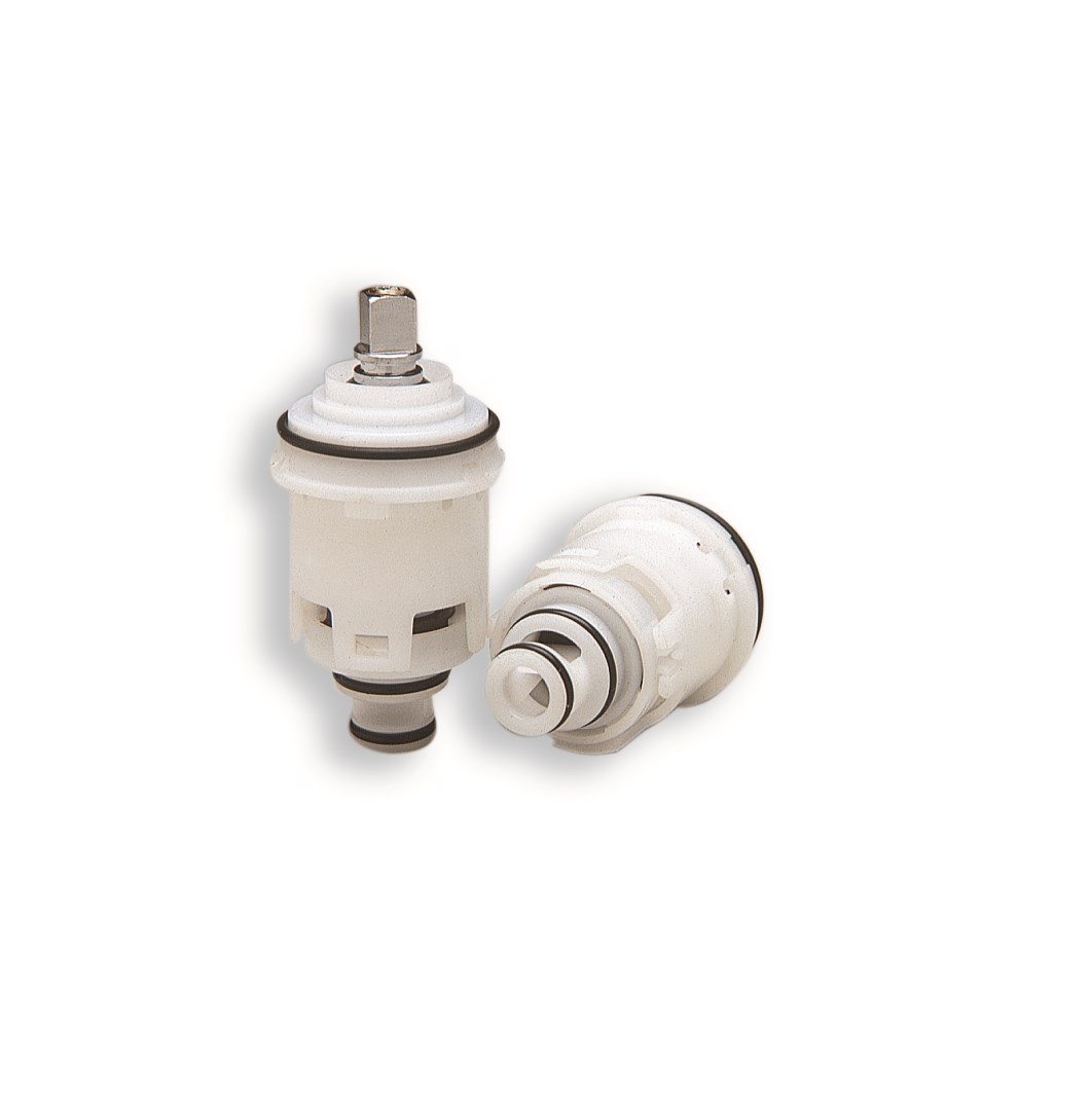 CARTUCCE CERAMICHE N.029 MOD. STSR ORBITAL 30 