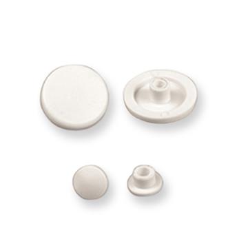 KIT PARACOLPI SEDILI WC 2 FUNGHI + 4 TONDI d.30 