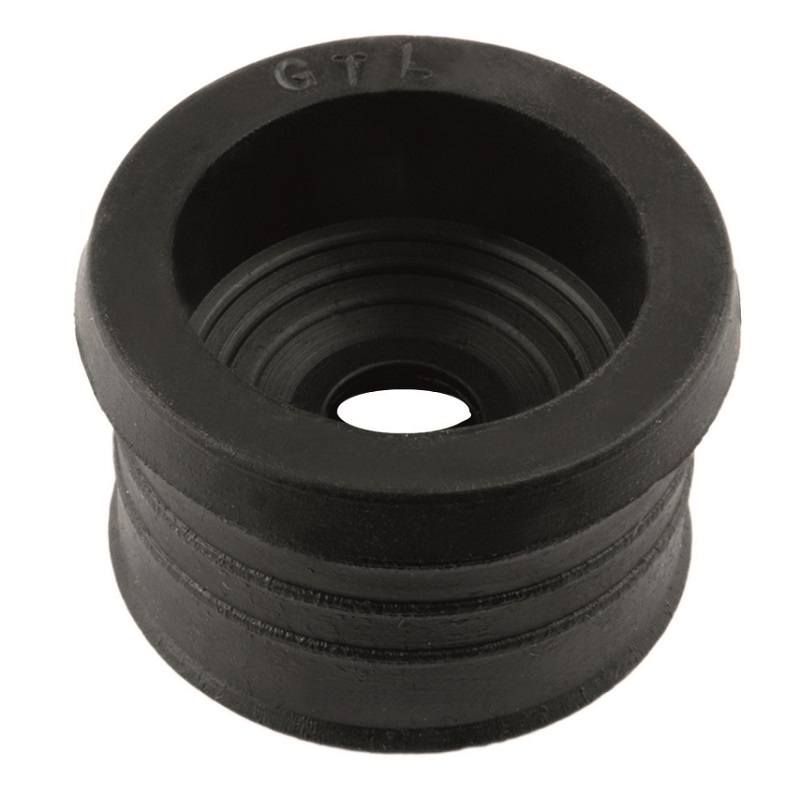 MORSETTI G.NERA mm.33x8 