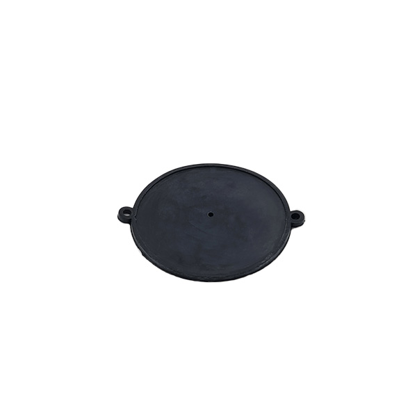 MEMBRANE NBR SCALDABAGNO DIAMETRO mm.70 
