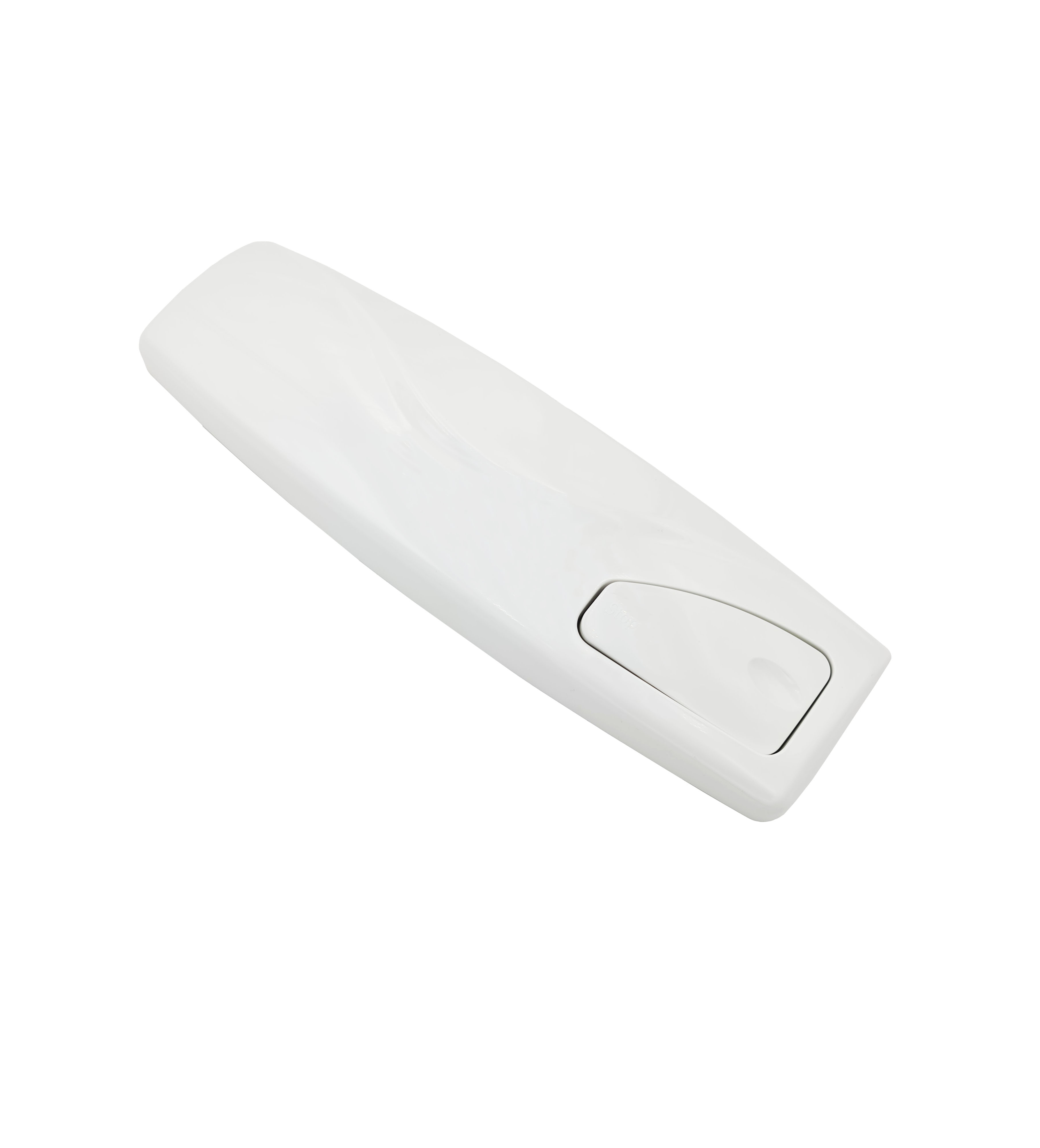 COP. BIANCO IVORY/PANAMA 