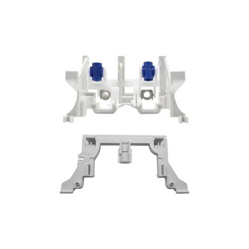 BLOCCO LEVE + CENTRALE OLI 74 PLUS 