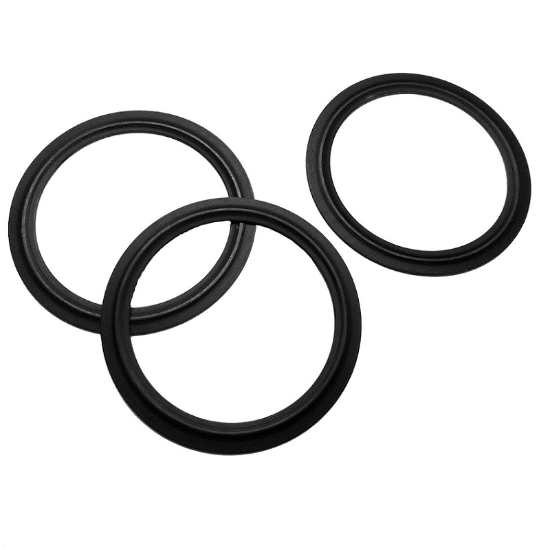 GUARNIZIONI METALLOGOMMA TAPPI RADIATORI 1" ALL. 