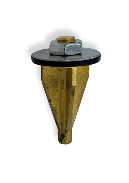 PISTONI VALV. FIAT 1"1/4 