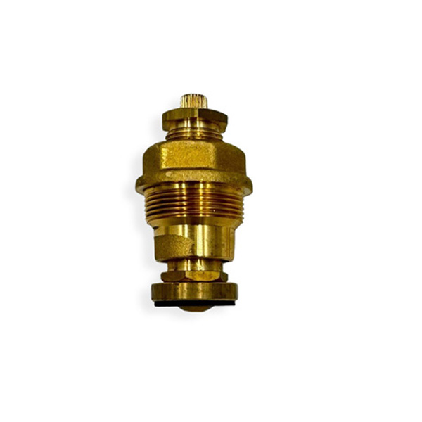 VITONE DI RICAMBIO PER RUBINETTO 3/4" CONTATORI 