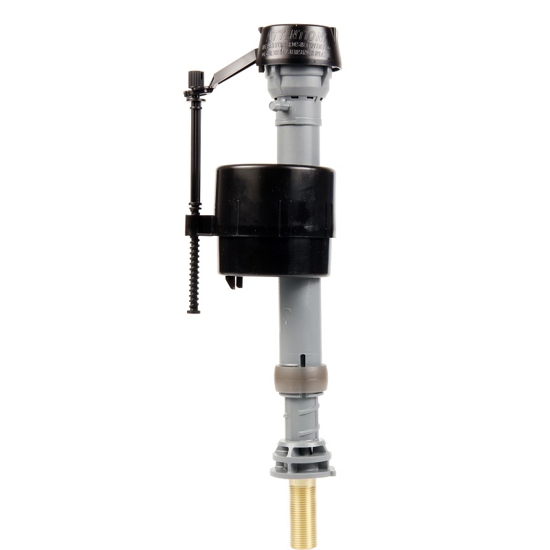 GALLEGGIANTE FLUIDMASTER ATTACCO BASSO OTT. 3/8" 