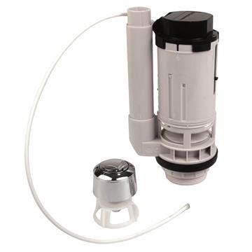 BATTERIA FLUIDMASTER 550 