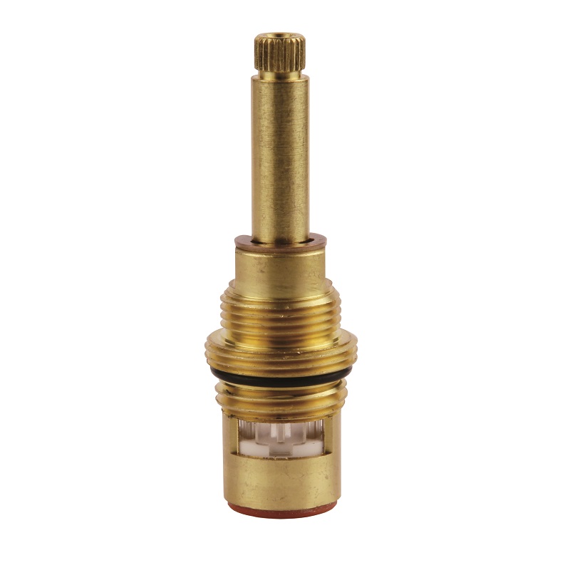 VITONI 1/2" CERAMICI 90° FILETTO SUPERIORE 24x19 BROCCIA 8x24-SINISTRI 
