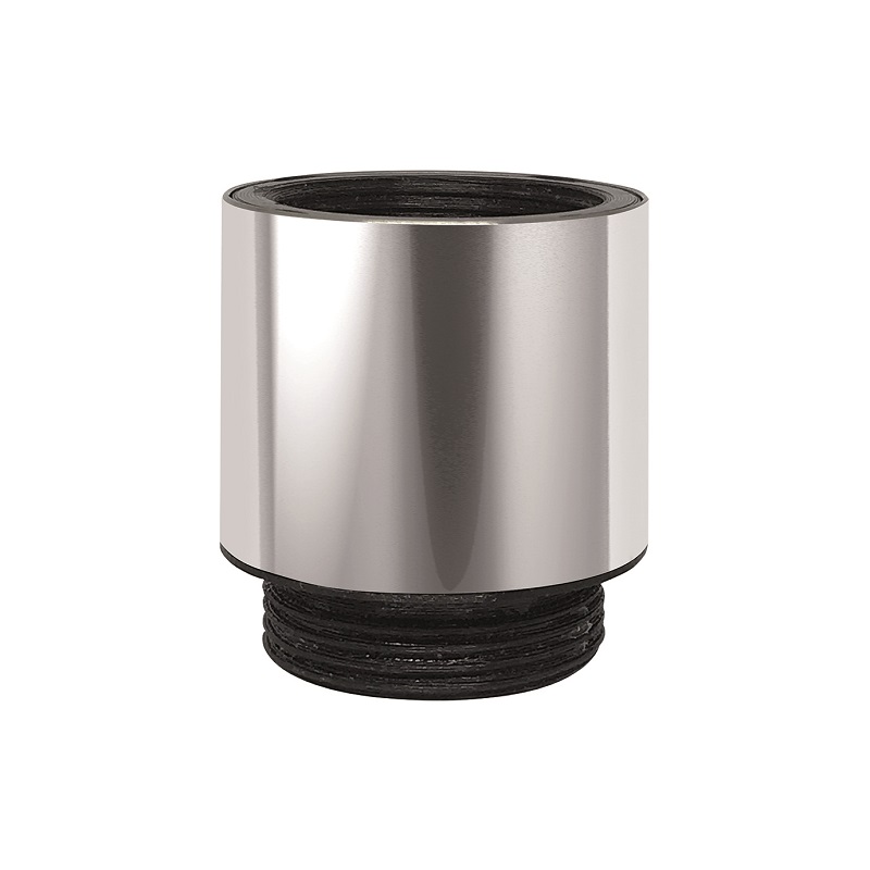 MINISIFONE INOX 1"1/4 