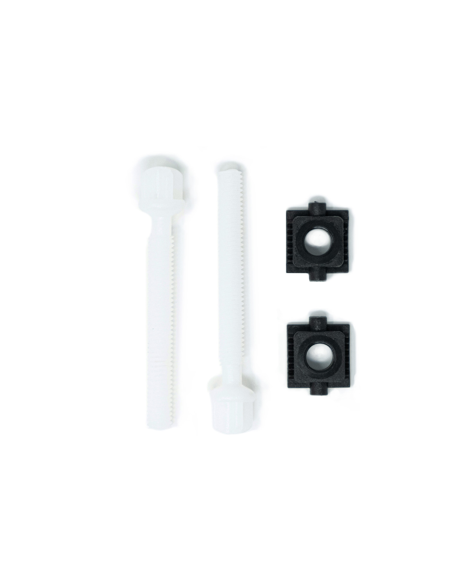 KIT SUPPORTO REGOLAZIONE 